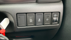 Suzuki Vitara 1.0 Boosterjet SZ-T 5dr Auto Petrol Estate